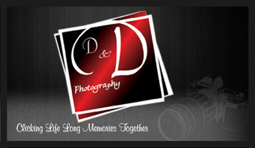 D&D Photography