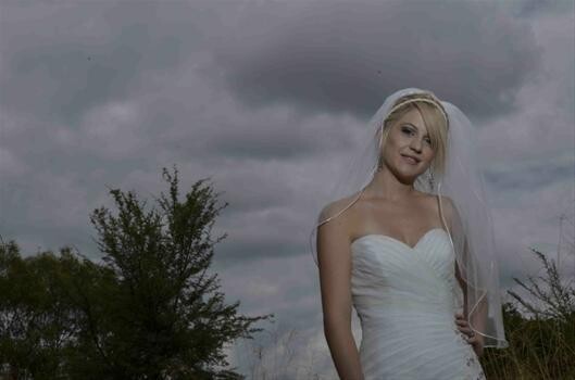 Direct Link Photography