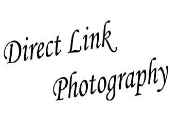 Direct Link Photography