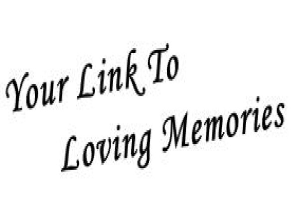 Direct Link Photography