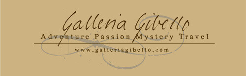 Galleria Gibello