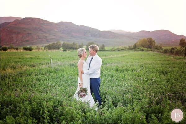 Janine Vermeulen Photography