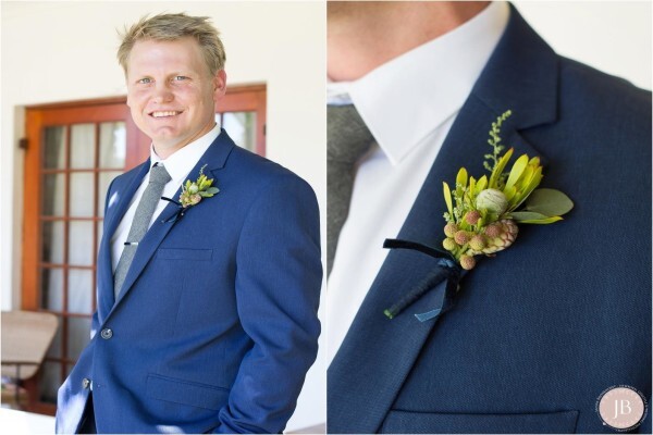 Janine Vermeulen Photography