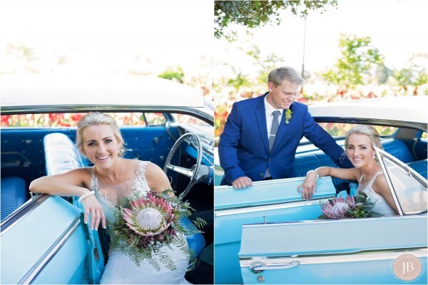 Janine Vermeulen Photography