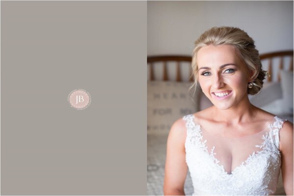 Janine Vermeulen Photography