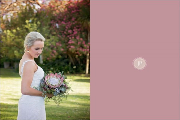 Janine Vermeulen Photography