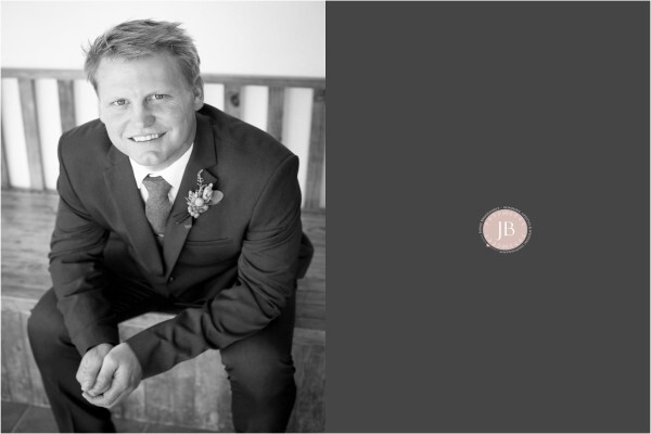 Janine Vermeulen Photography