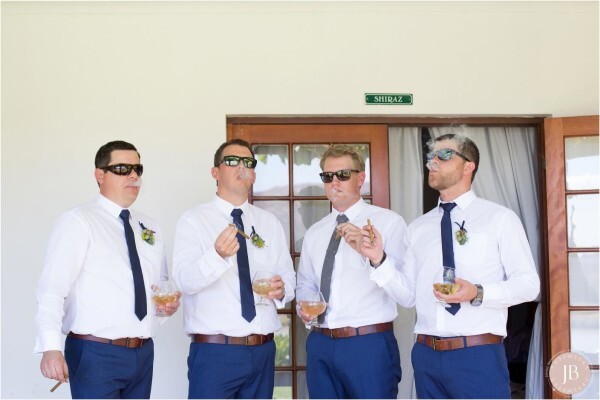 Janine Vermeulen Photography
