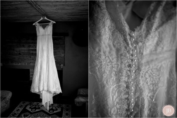 Janine Vermeulen Photography