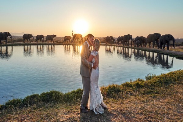 Jc Crafford Photography