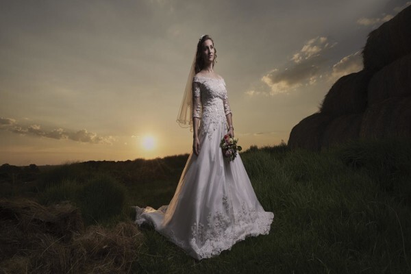 Jc Crafford Photography