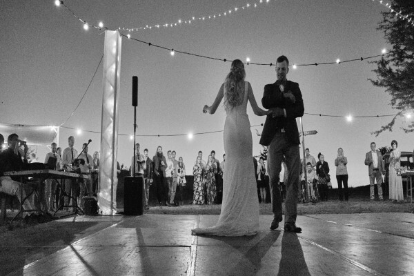 Jc Crafford Photography