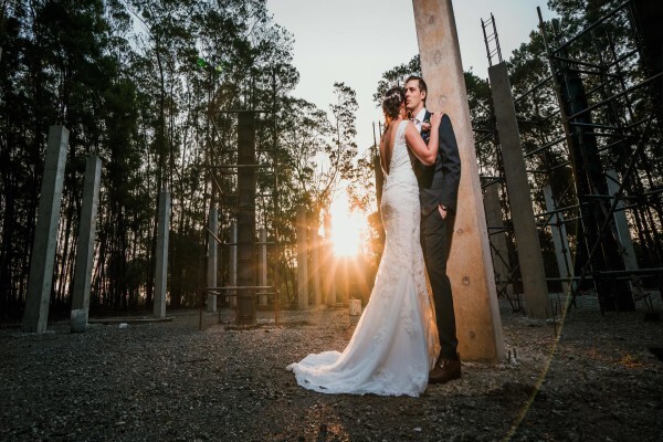 Jc Crafford Photography