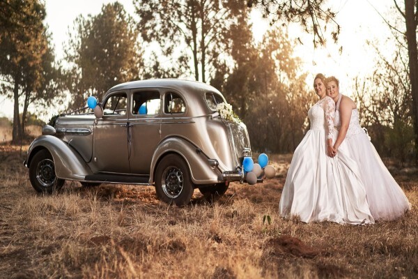 Jc Crafford Photography