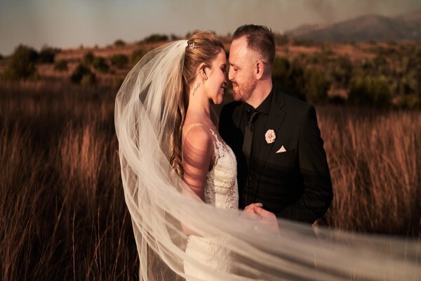 Jc Crafford Photography