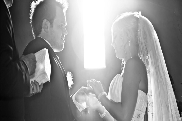 Jc Crafford Photography