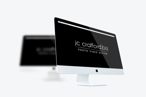 Jc Crafford Photography