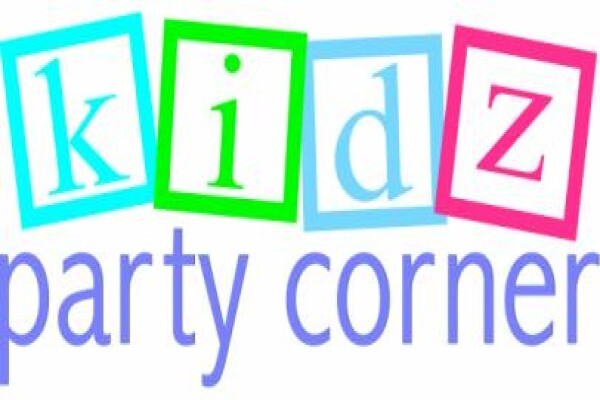 Kidz Party Corner