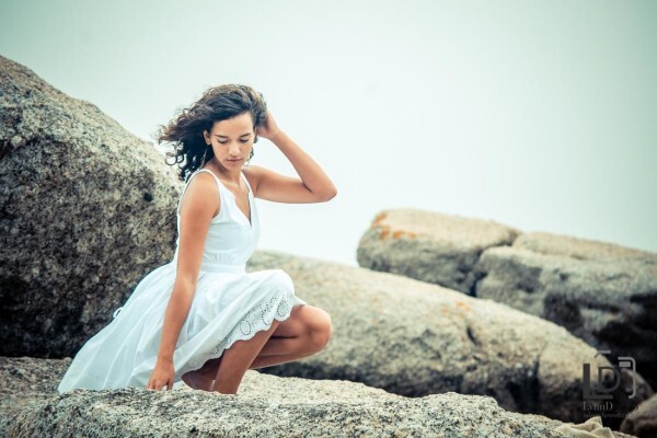 Lynnd Photography