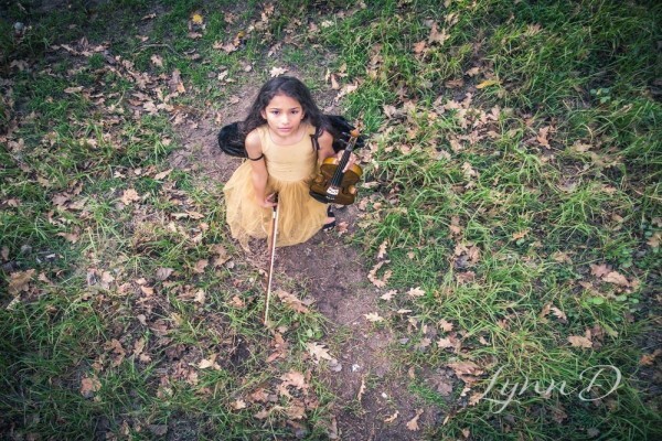 Lynnd Photography