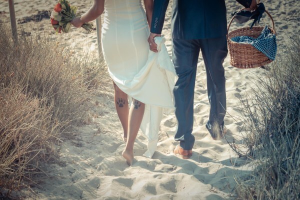 Lynnd Photography