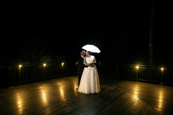 Michelle V Photography