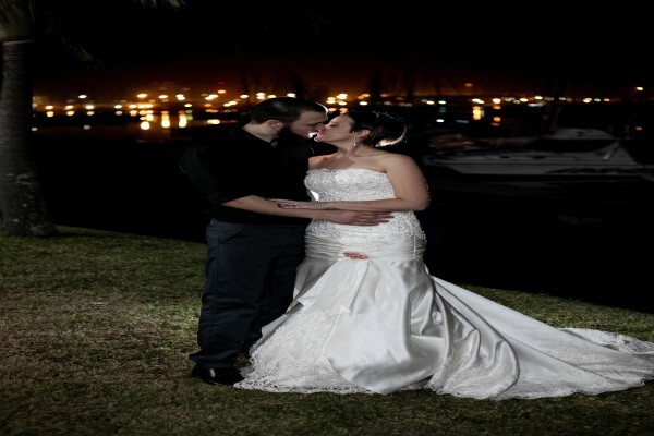 Michelle V Photography
