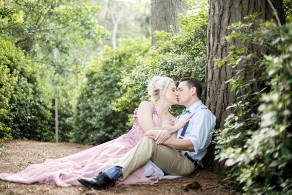 Michelle V Photography
