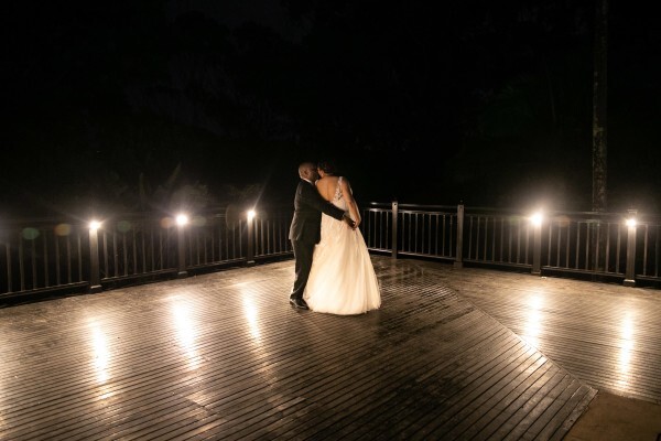 Michelle V Photography