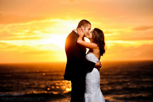 Riekert Cloete Photography