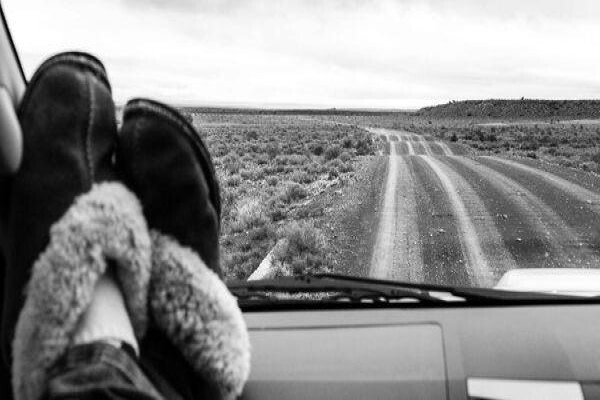 Sam Wilkinson - Photographer