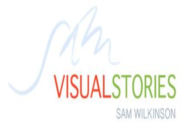 Sam Wilkinson - Photographer