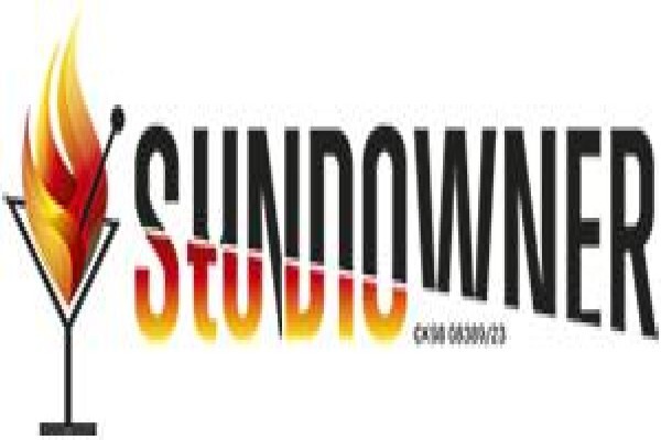 Sundowner Studio