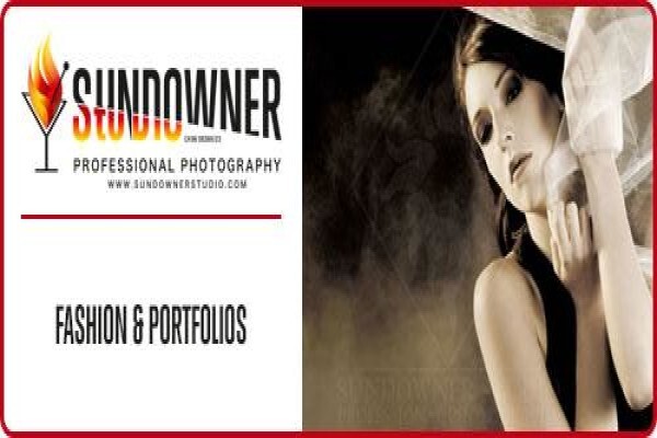 Sundowner Studio