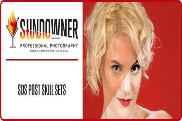 Sundowner Studio
