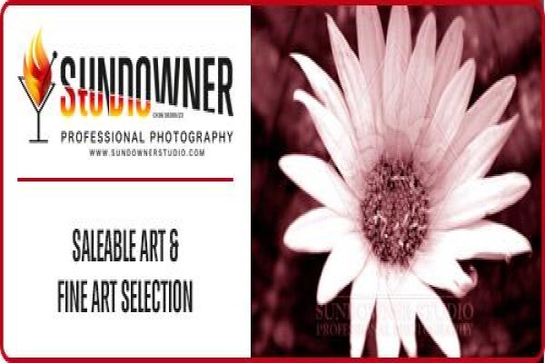 Sundowner Studio