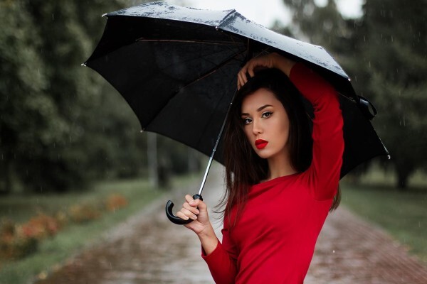 X-Quisite Photography
