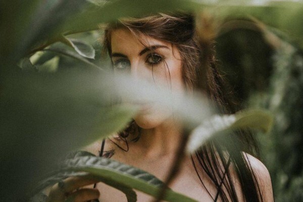 X-Quisite Photography
