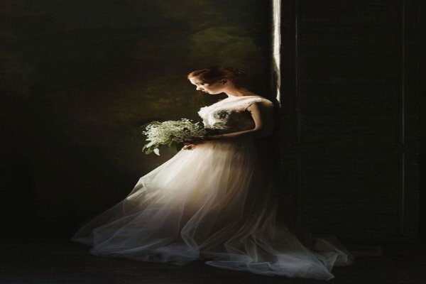 X-Quisite Photography