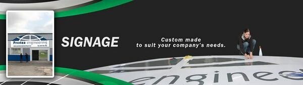 Off The Hook Marketing