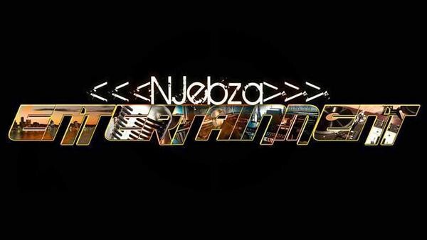 Njebza Entertainment And Productions Cc