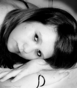 Pensee Creatif
