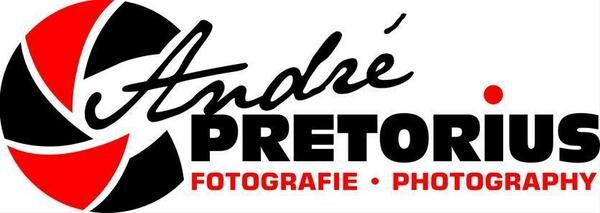 Andre Pretorius Fotografie