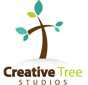 Creative Tree Studios