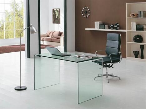 Divine Design