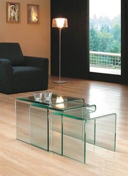 Divine Design