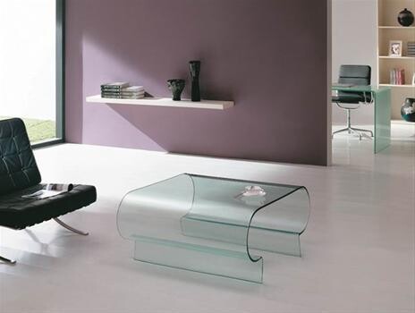 Divine Design