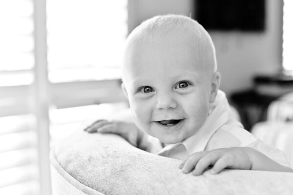 Helette Du Toit Photography