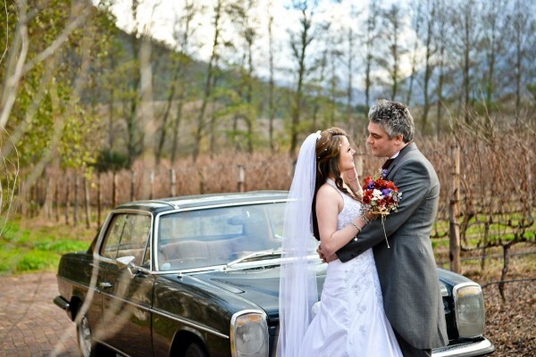 Helette Du Toit Photography
