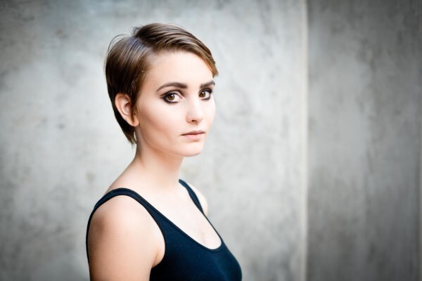 Helette Du Toit Photography